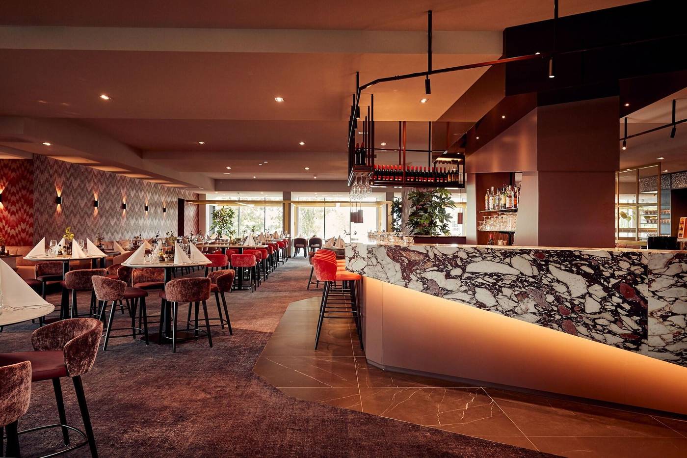 Hotel-Van-der-Valk-Haarlem-Restaurant-18