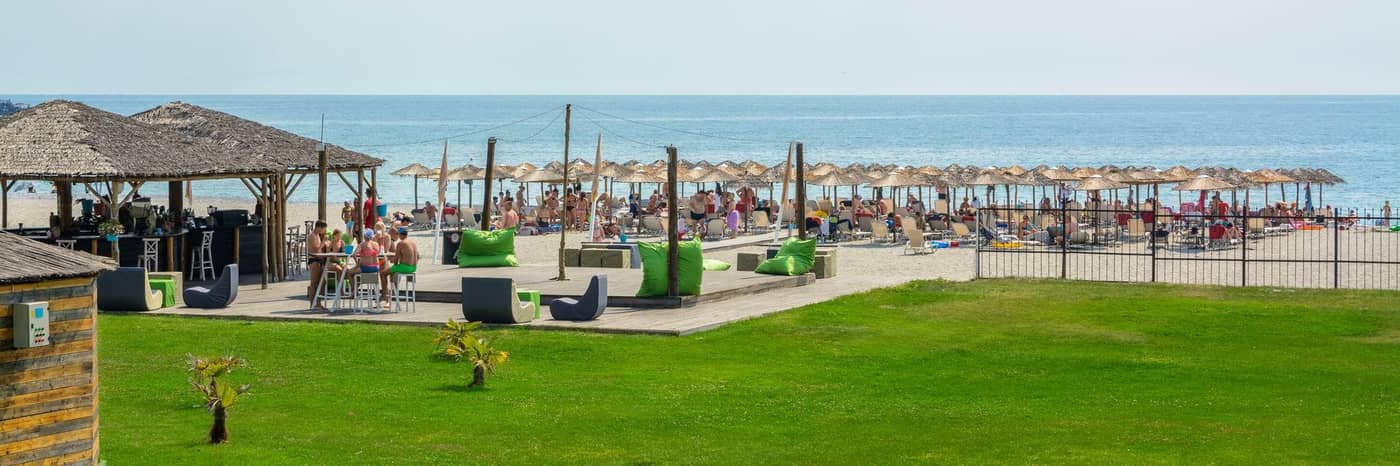 Dion-Palace-General-view-64