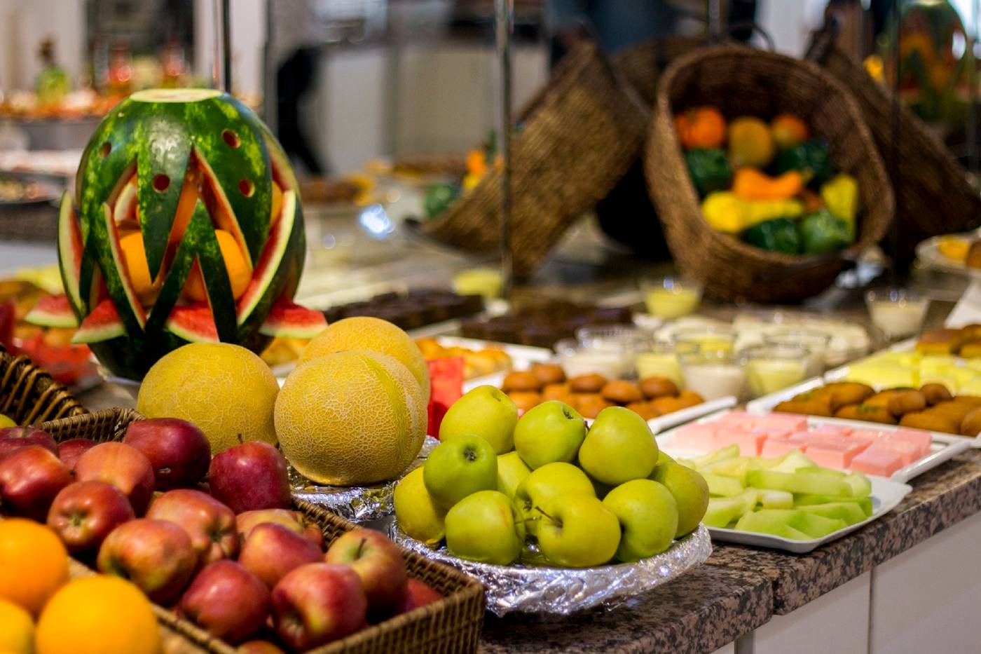 Casa-and-Blanca-Hotel---Adults-Only--12---Restaurant-31