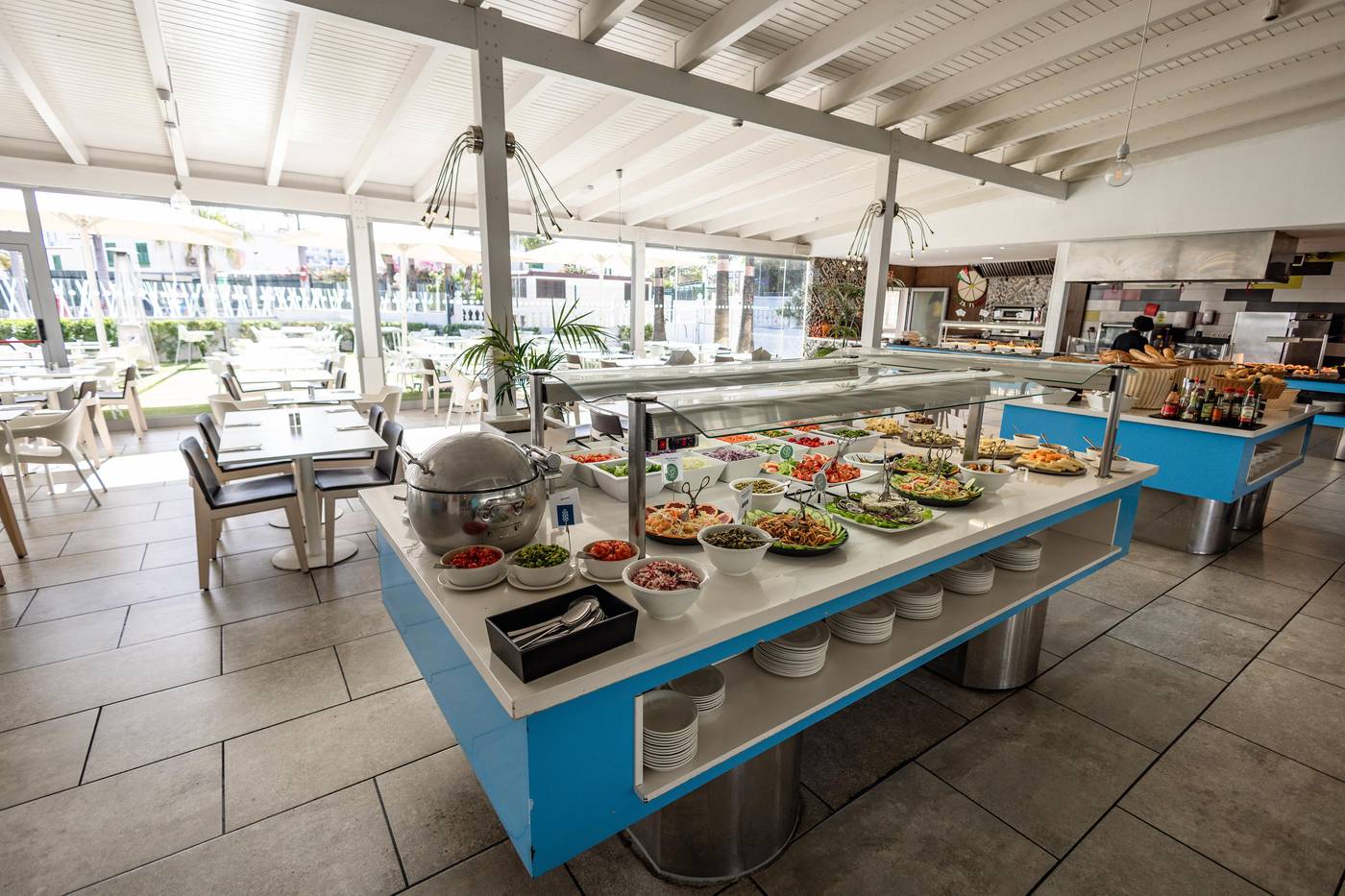 Servatur-Playa-Bonita-Restaurant-36