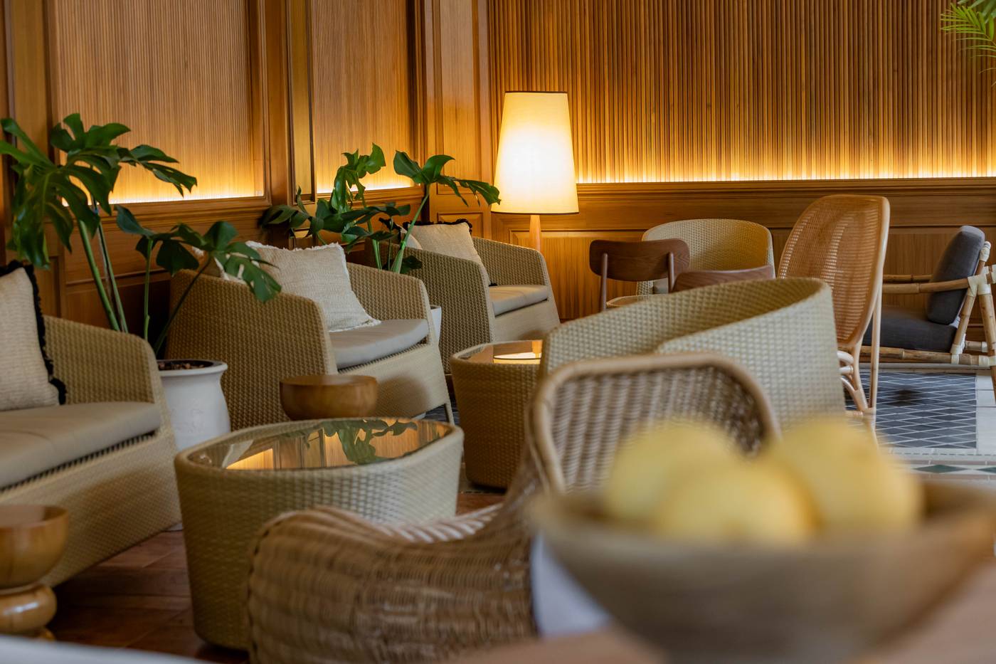 Pakasai-Resort-Restaurant-49