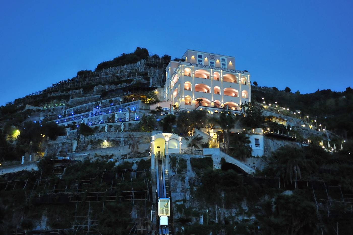 Botanico-San-Lazzaro-General-view-15