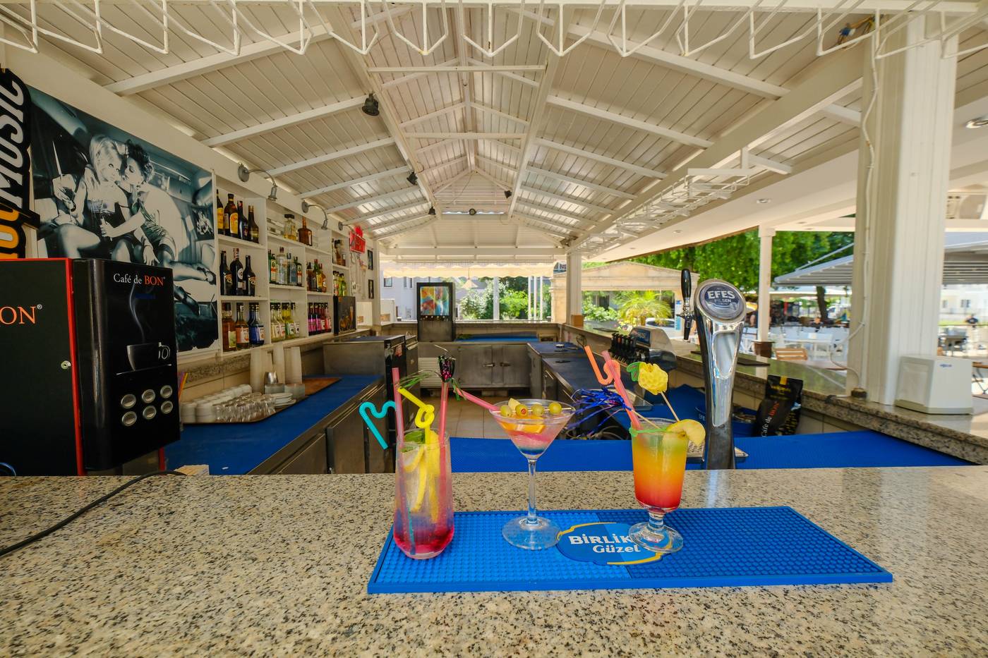 Selen-Icmeler-Bar-70