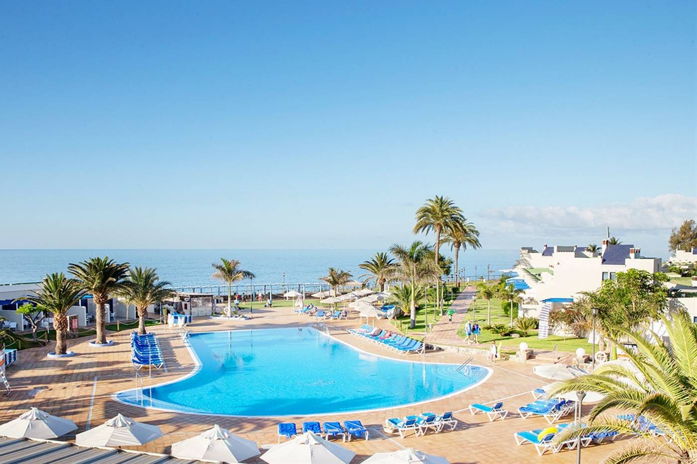 Playa-Feliz-General-view-24