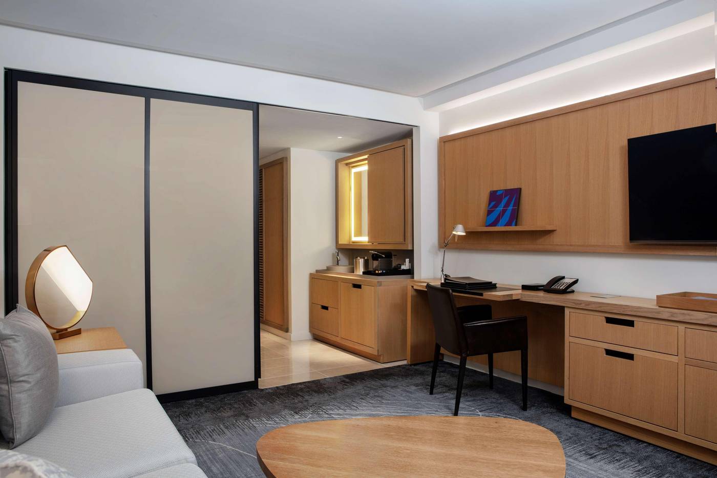 Conrad-New-York-Room-20