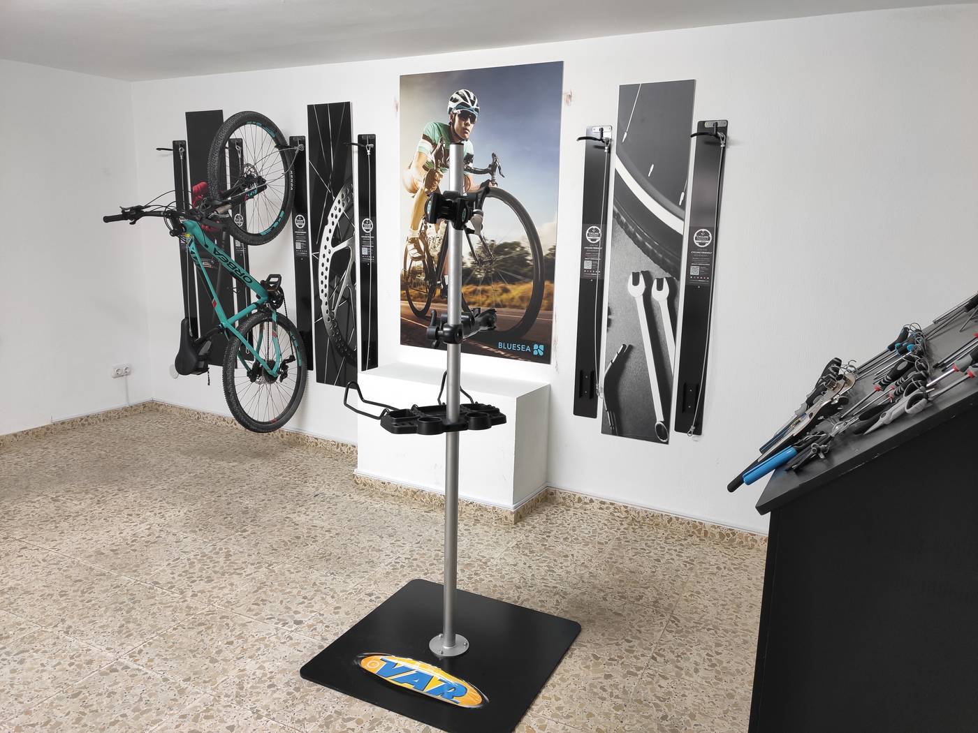 Gran-Cervantes-by-Blue-Sea-Sports-and-Entertainment-49