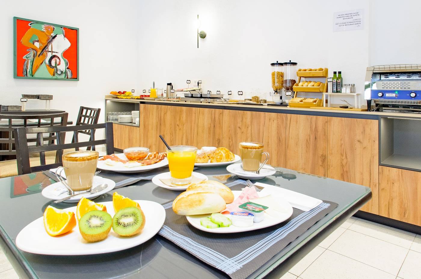 Eden-Mar-Restaurant-42