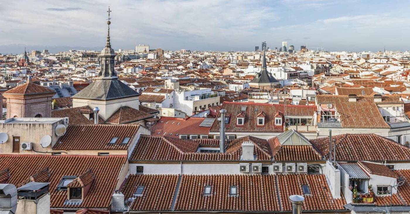 TRYP-Madrid-Cibeles-Hotel-Room-67