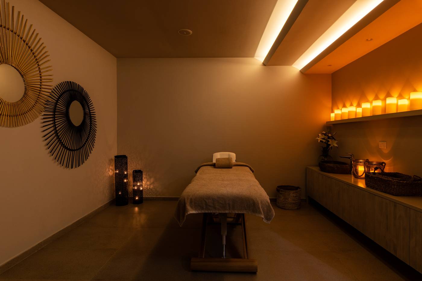 Nelia-Beach-Sports-and-Entertainment-57