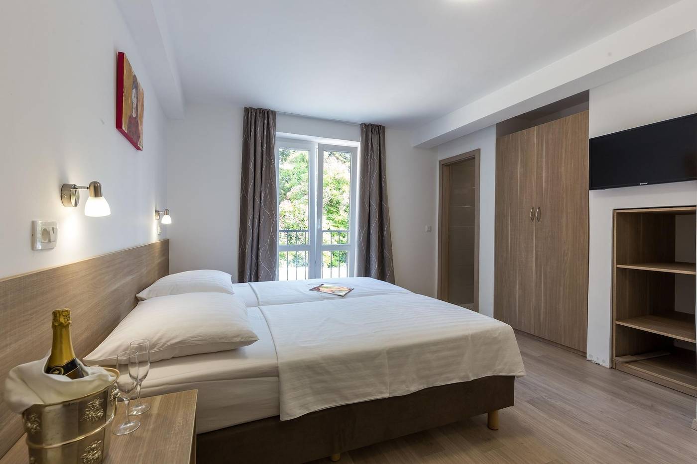 Hotel-Vimbula-Room-13