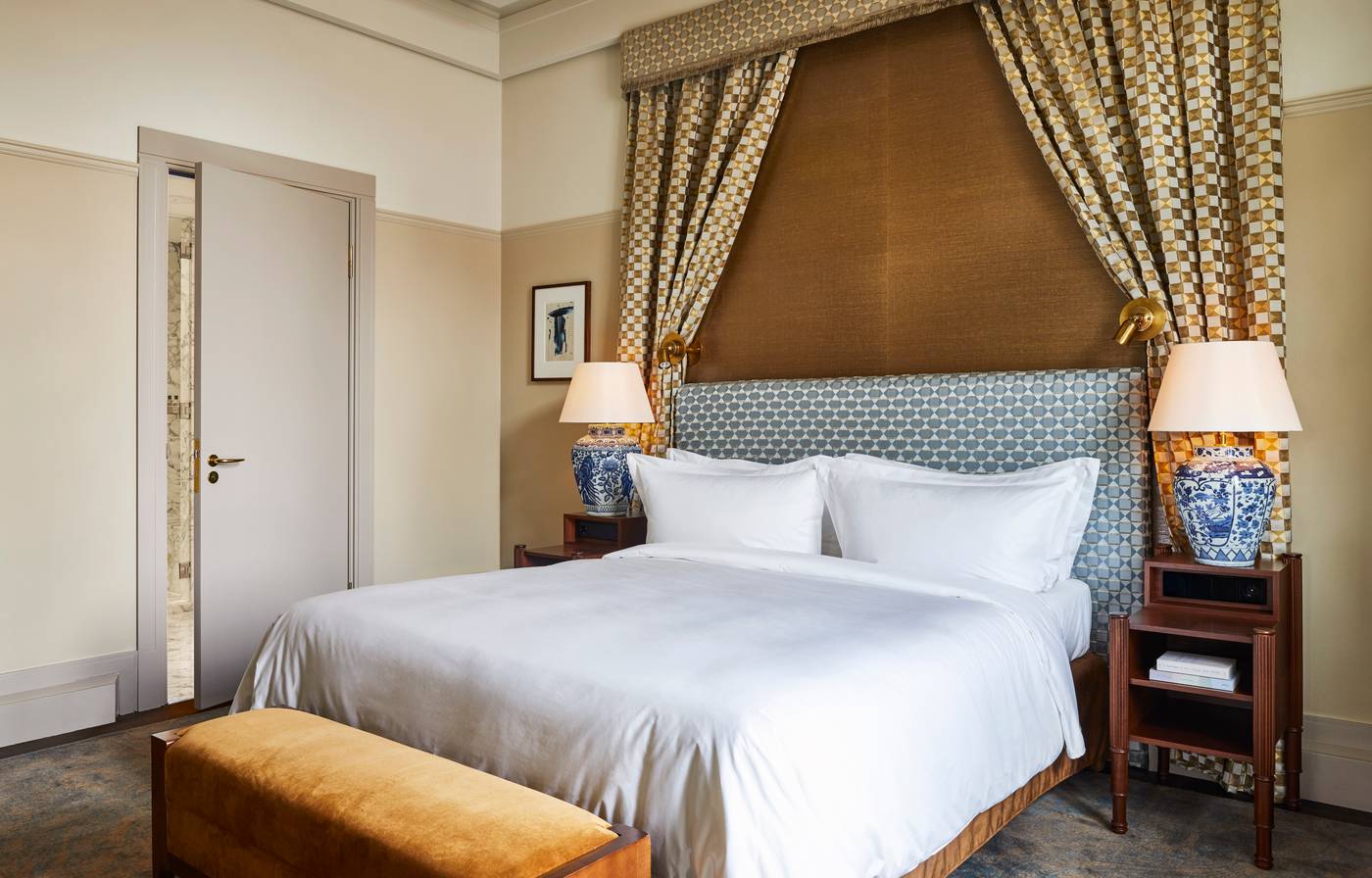 De-LEurope-Amsterdam-The-Leading-Hotels-of-the-World-Room-33