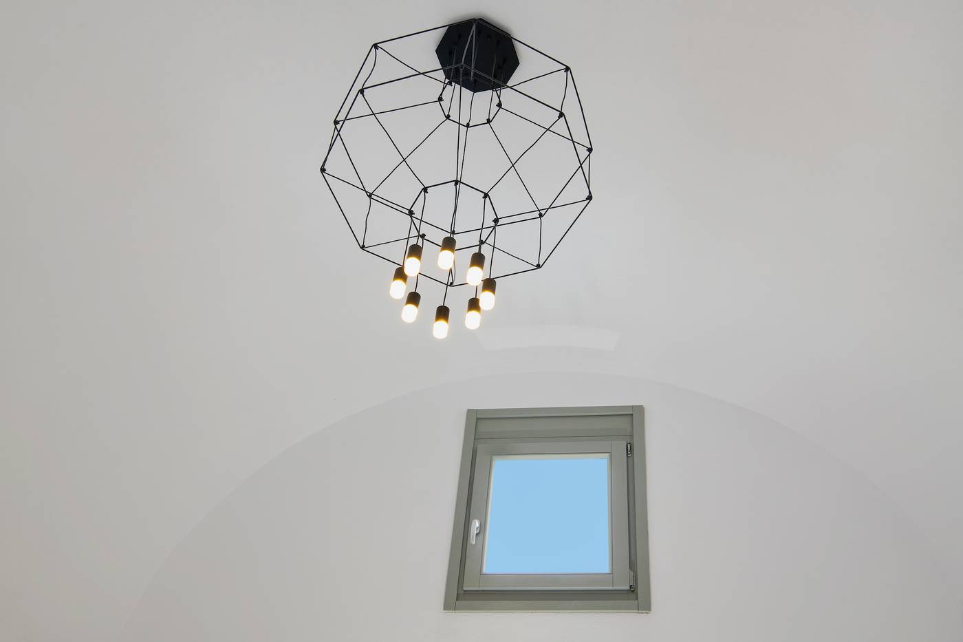 Seven-Suites-Room-48