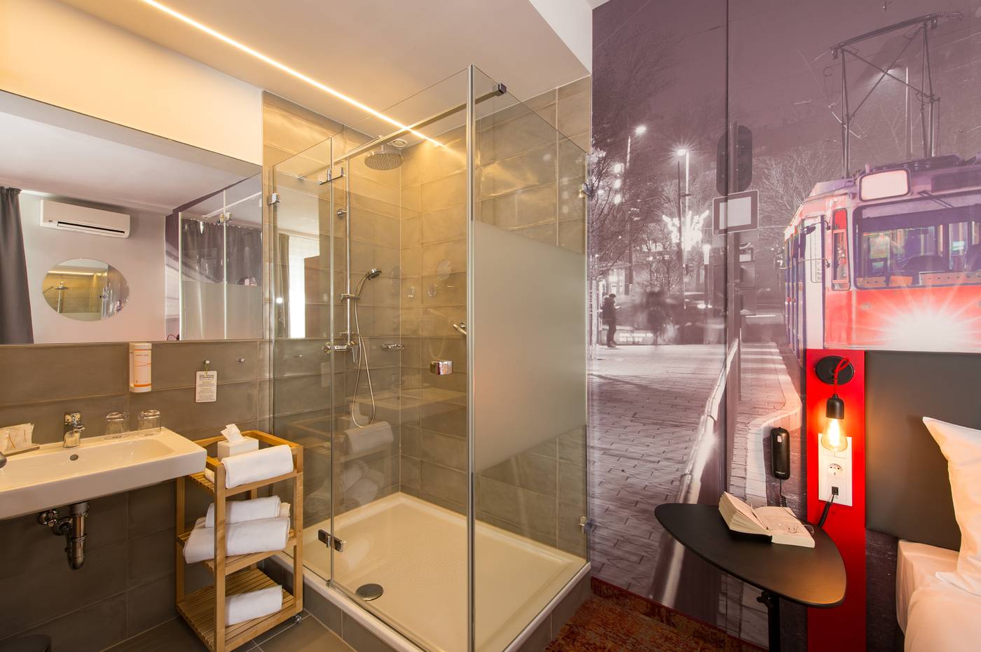 The-Three-Corners-Hotel-Anna-Superior-Room-24