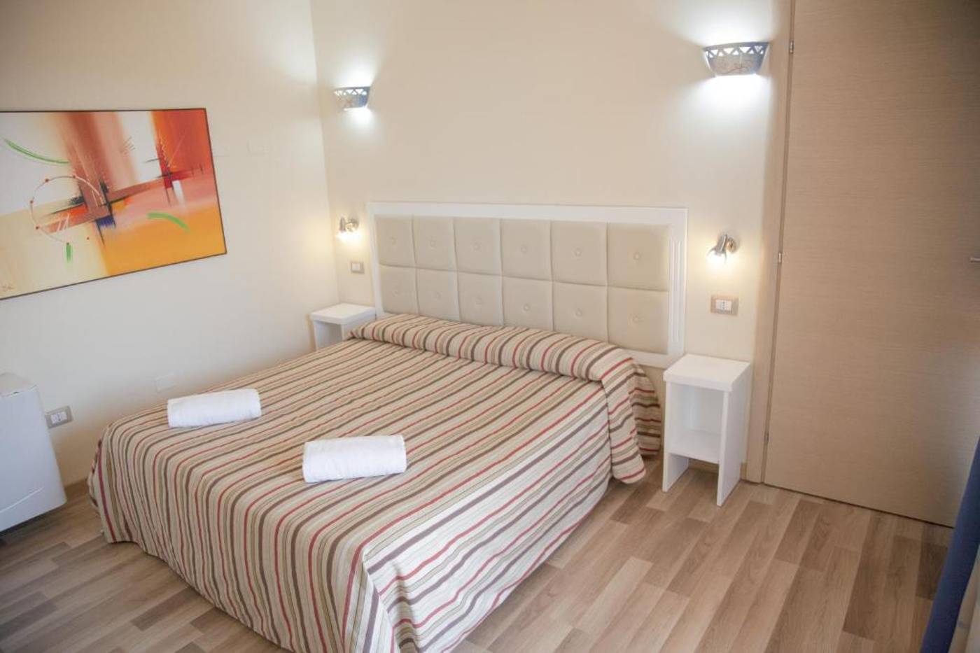 Villa-Barbarina-Nature-Resort-Room-8