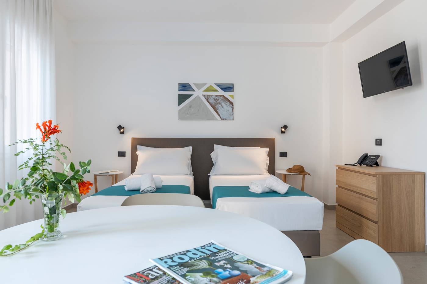 Residence-Villa-Giardini-Room-40