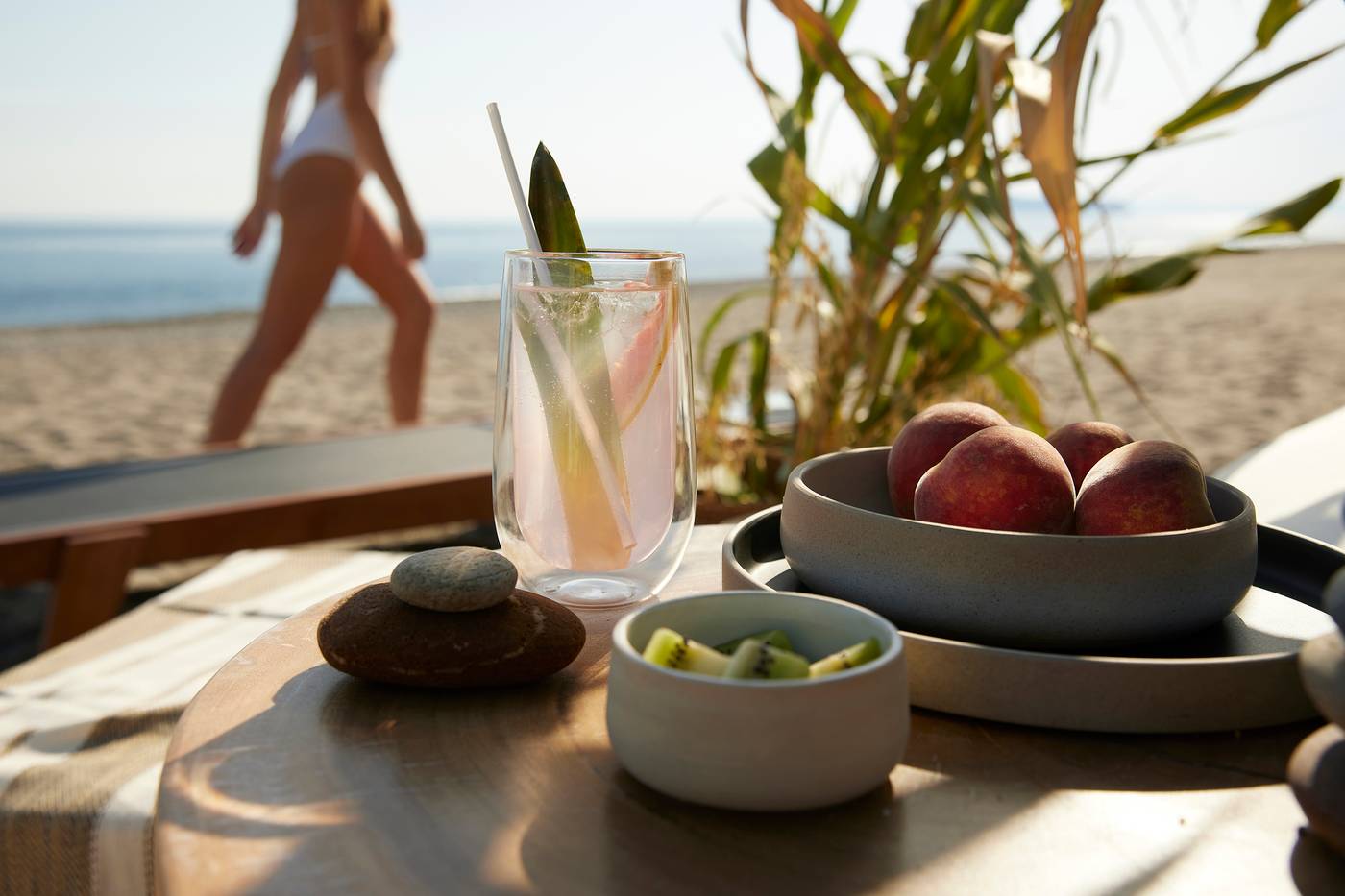 Asterion-Suites---Spa--Designed-for-Adults-Beach-67