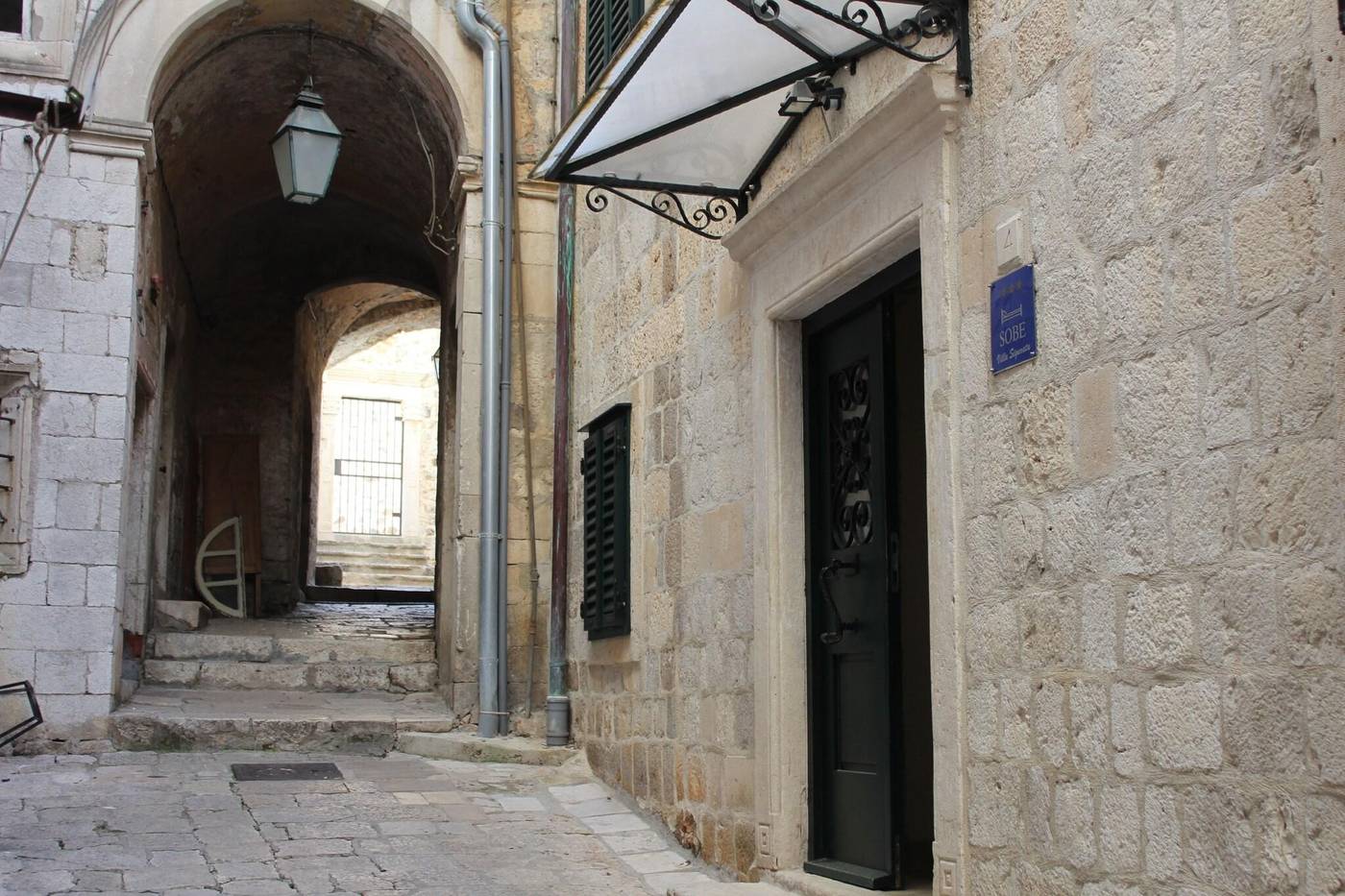 Hotel-Villa-Sigurata-General-view-3