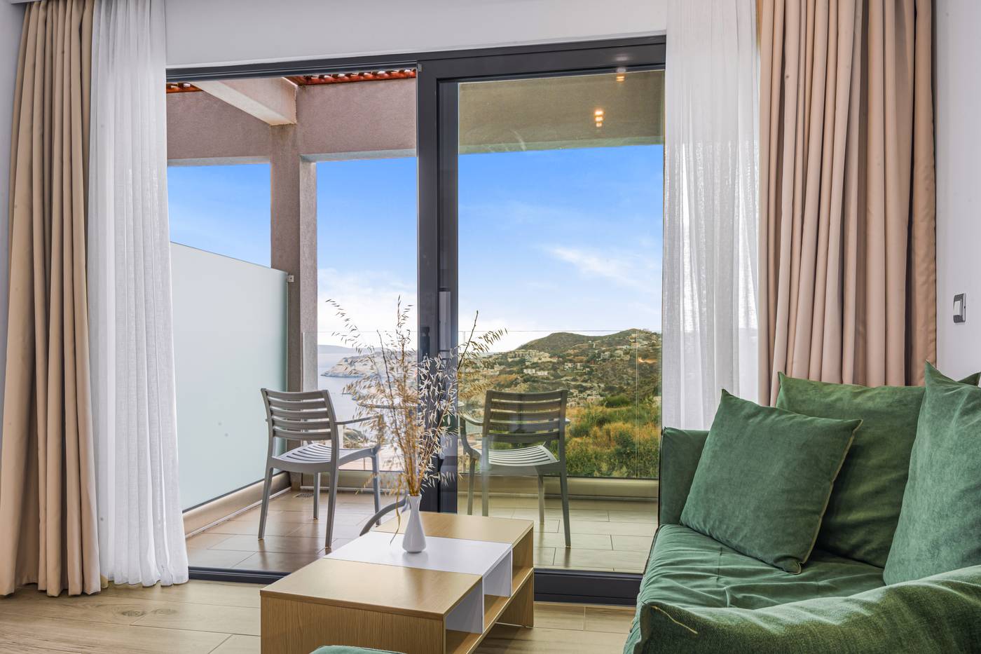 Panorama-Village-Hotel-Room-39