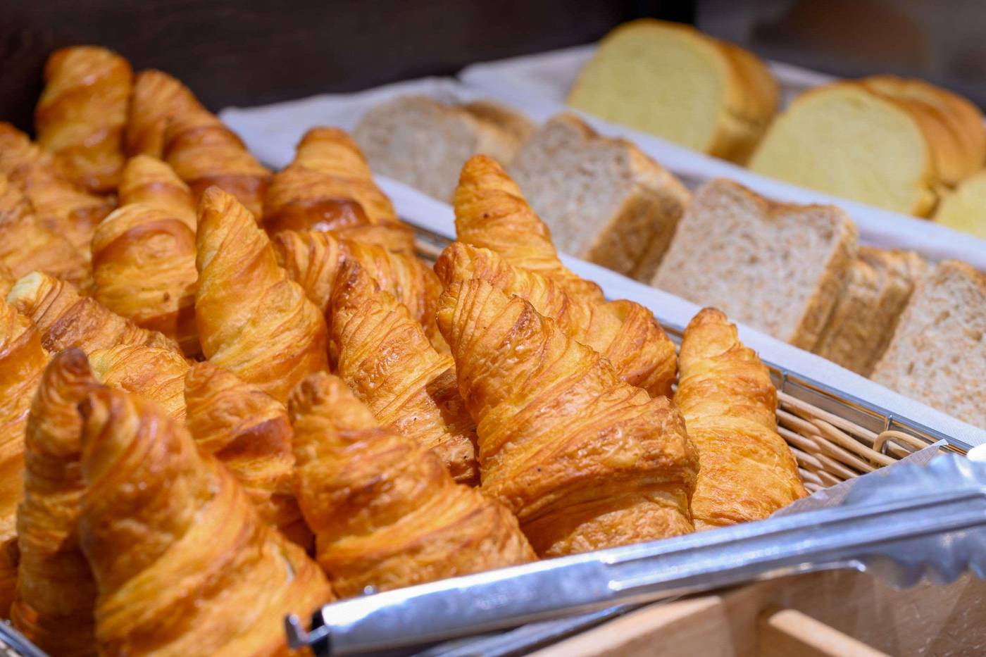 Ibis-Paris-Nation-Davout-Restaurant-45