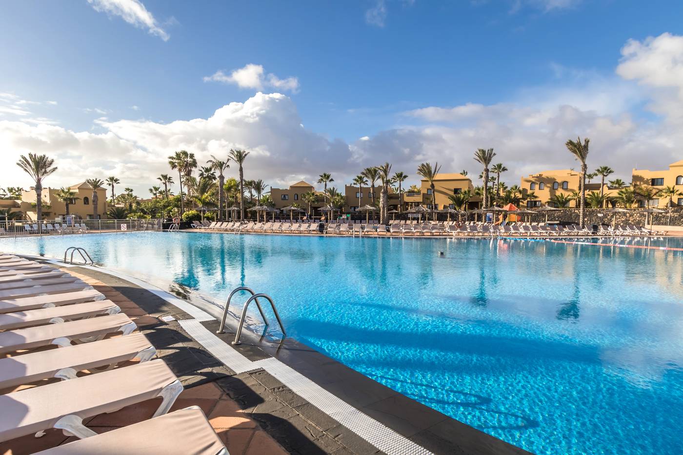 Oasis-Papagayo-Sport---Family-General-view-2