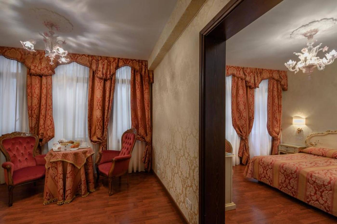 Locanda-Al-Leon-Room-12