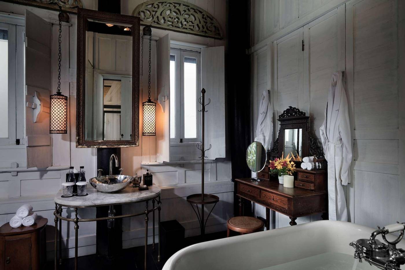 The-Siam-Hotel-Bangkok-Room-47