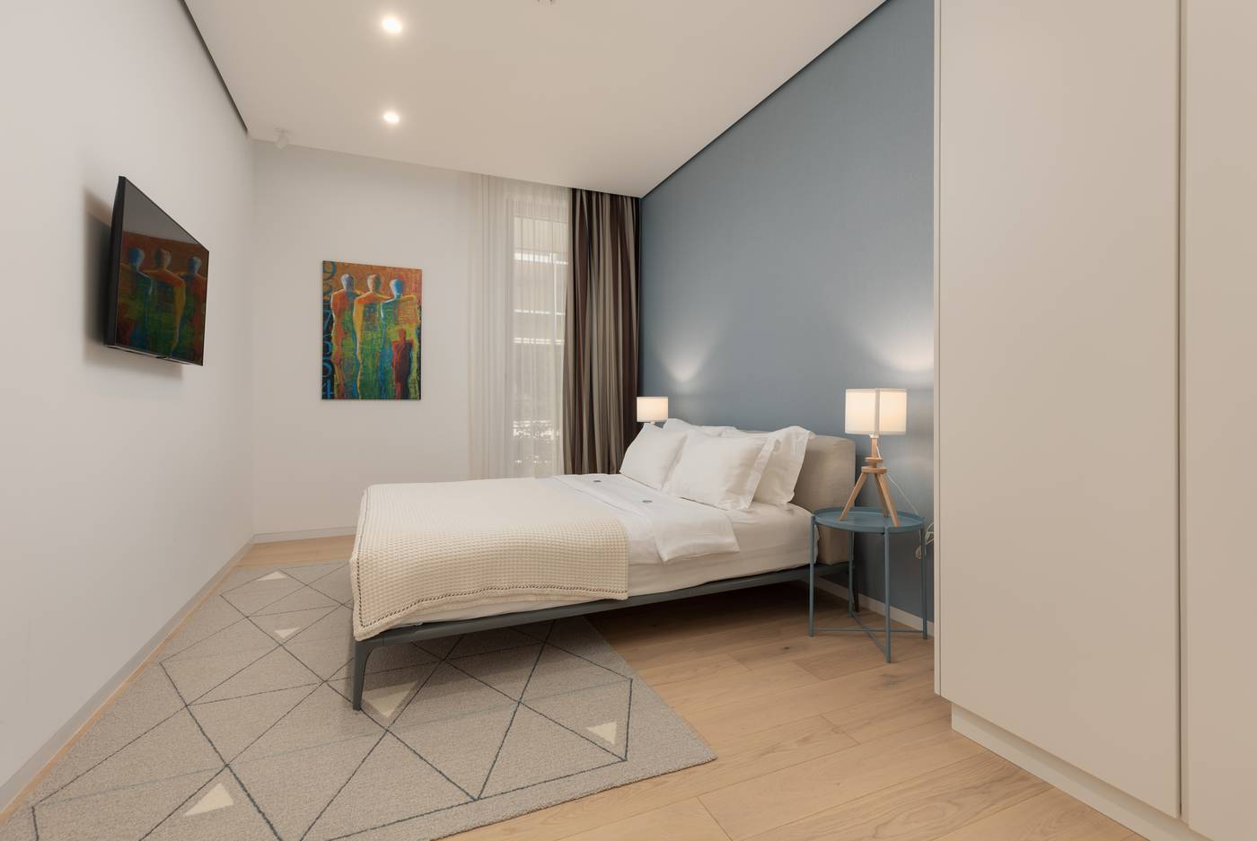 Dukley-Hotel---Resort-Room-32