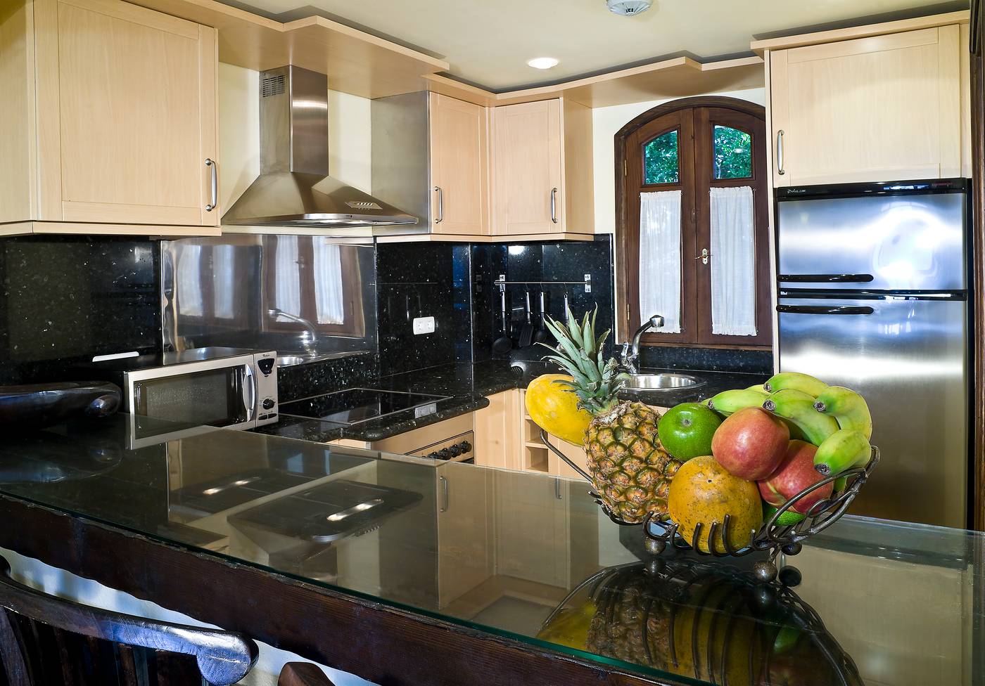 Regency-Country-Club-Room-44