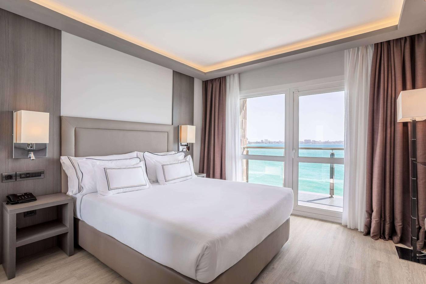 Melia-Alicante-Room-16