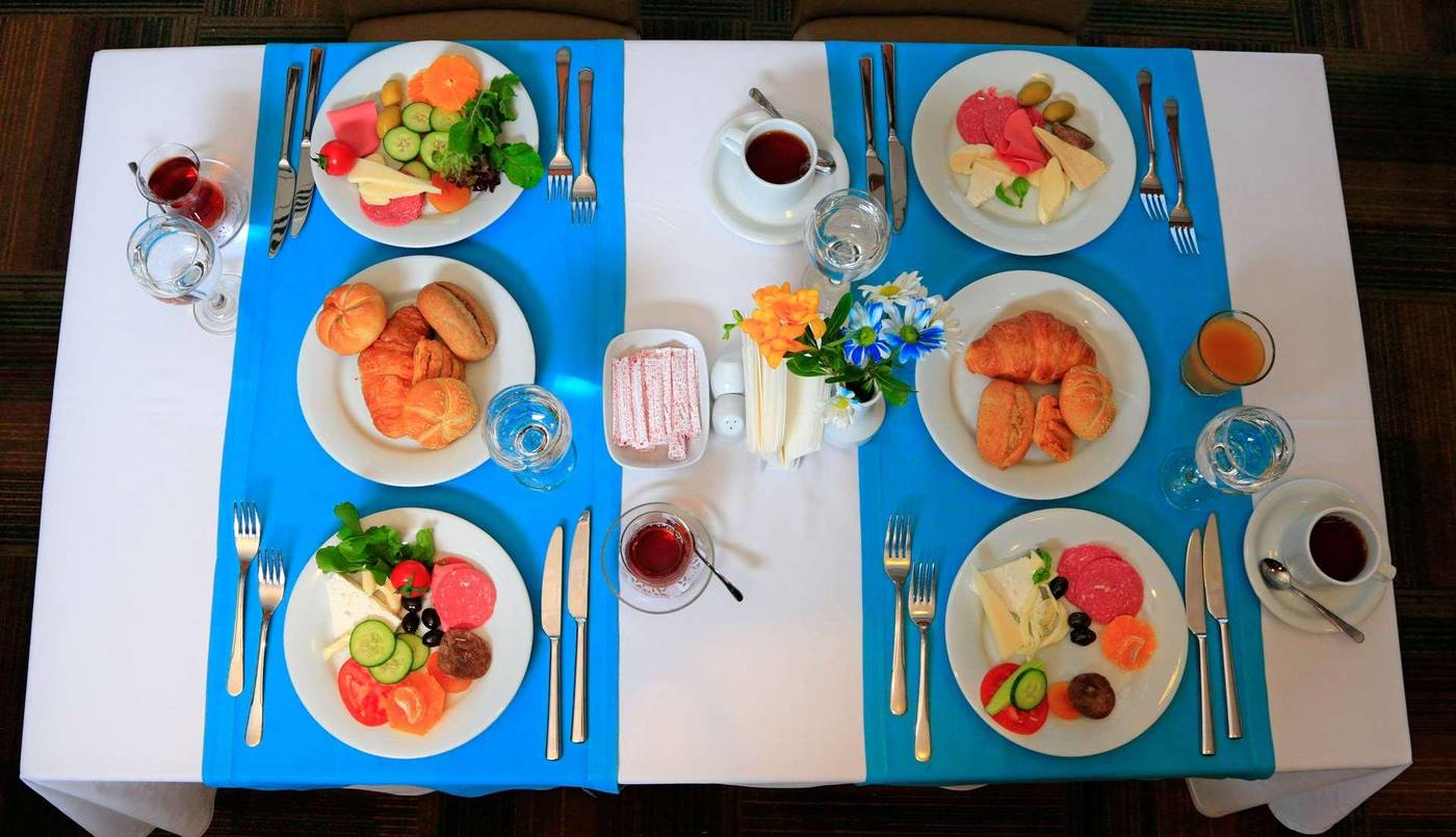 Labranda-Mares-Marmaris-Restaurant-46