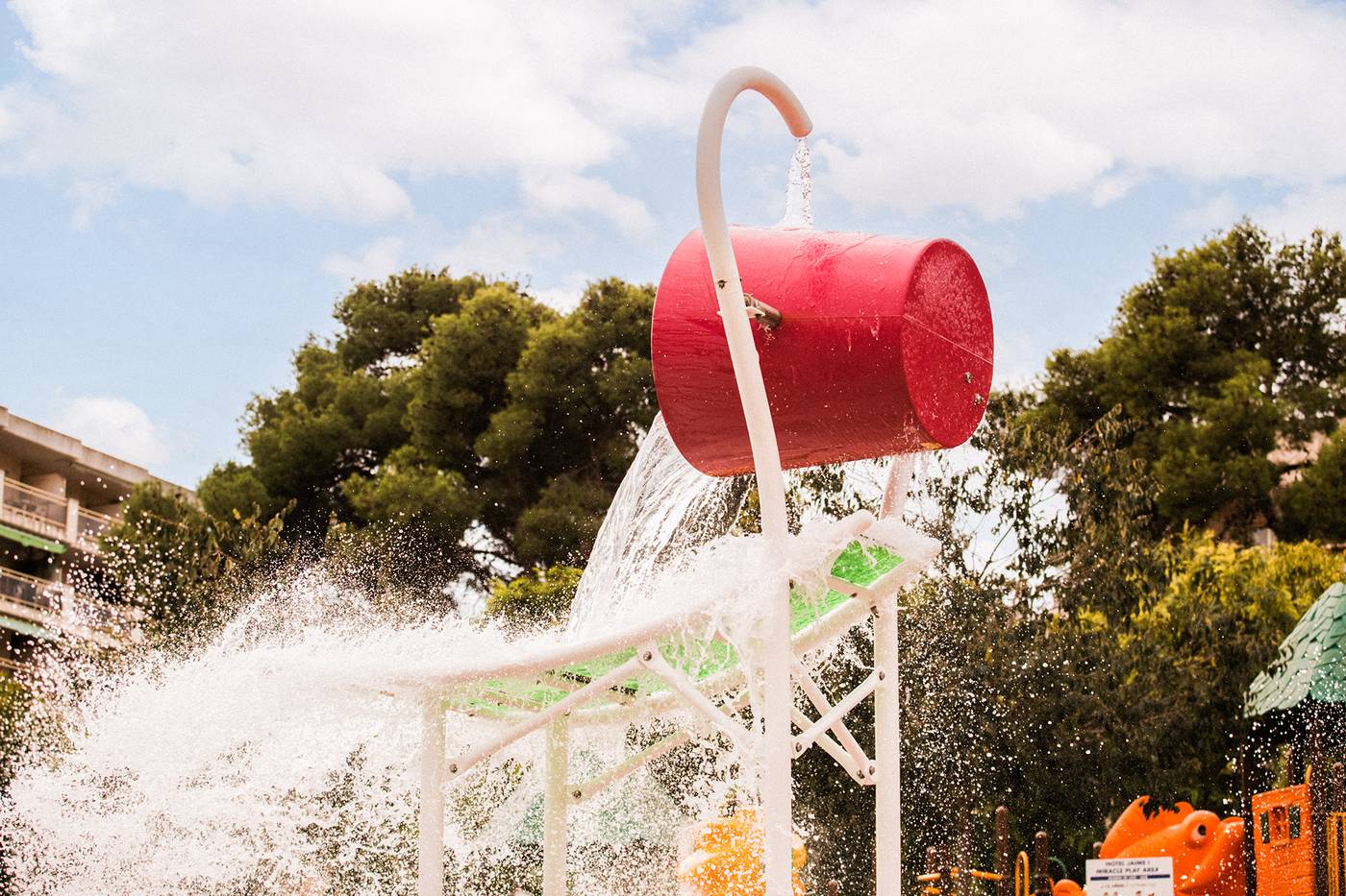 Jaime-I-Sports-and-Entertainment-56