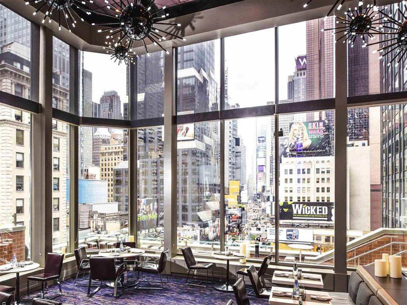 M-Social-Hotel-Times-Square-New-York-Restaurant-16