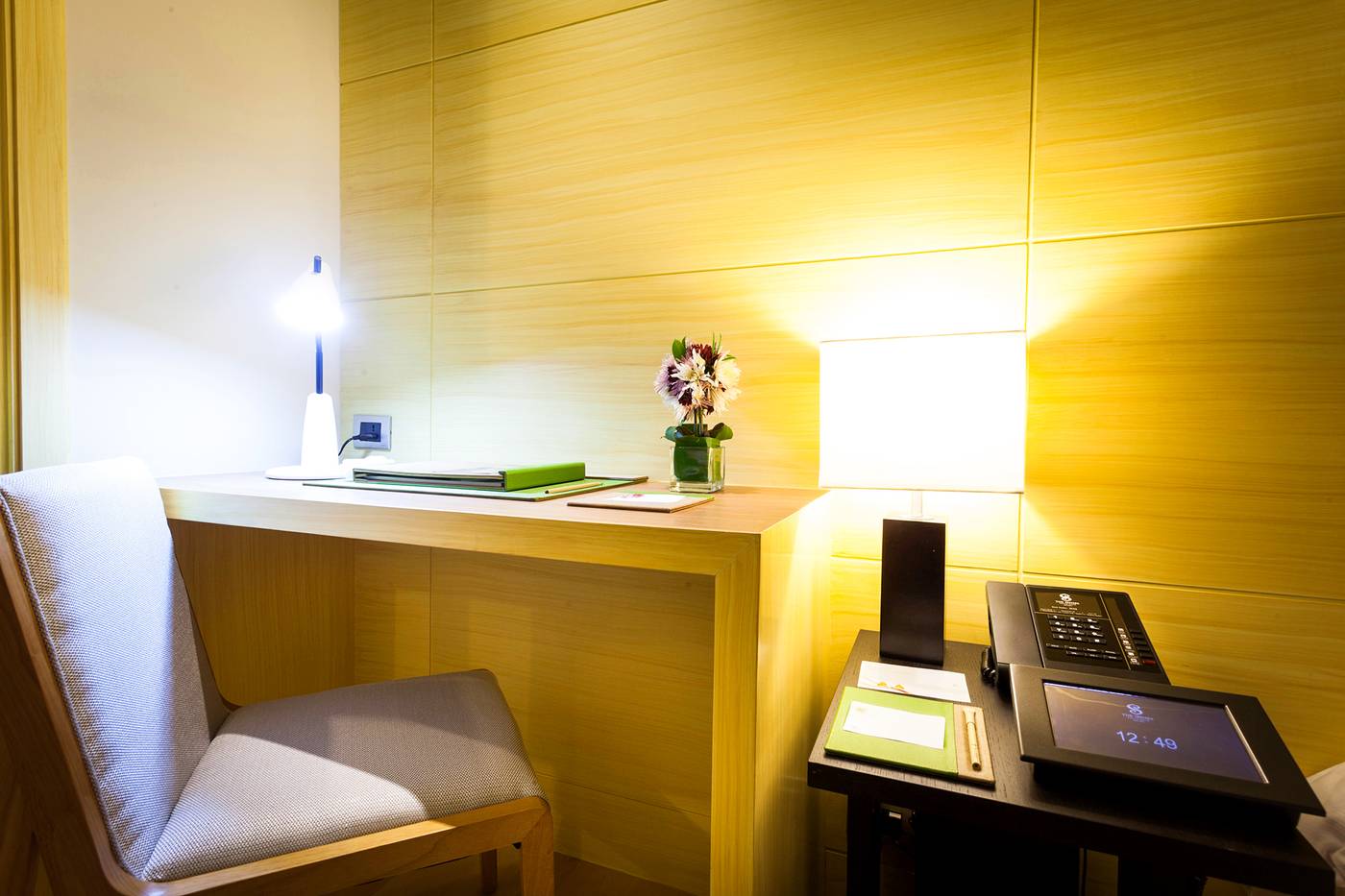 The-Senses-Resort-Room-52