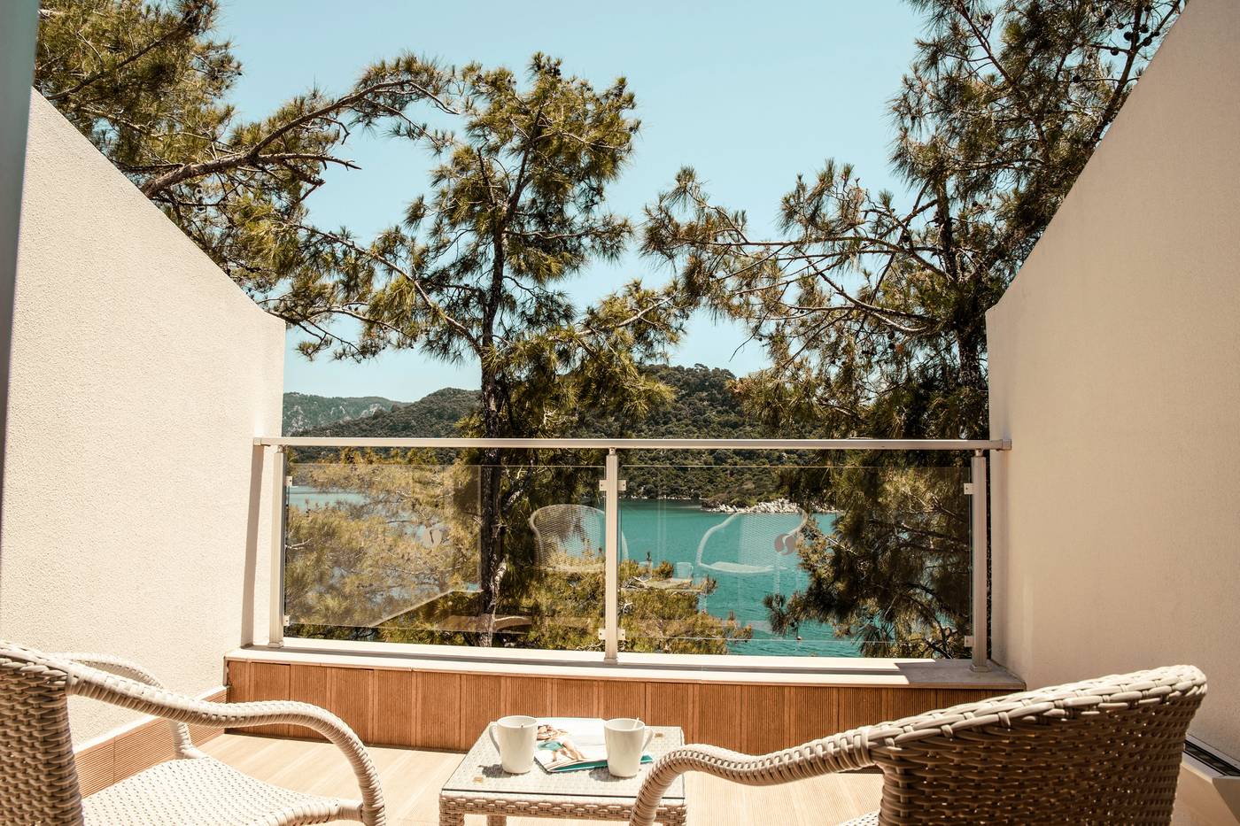 Orka-Lotus-Beach-Room-61