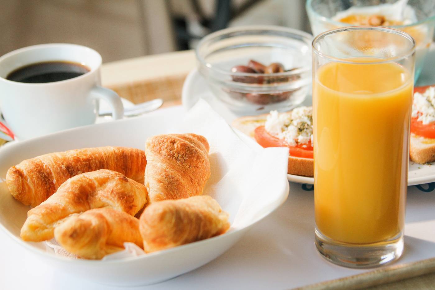 ELE-NAS-bohotel---Annex-Apartments-Restaurant-56