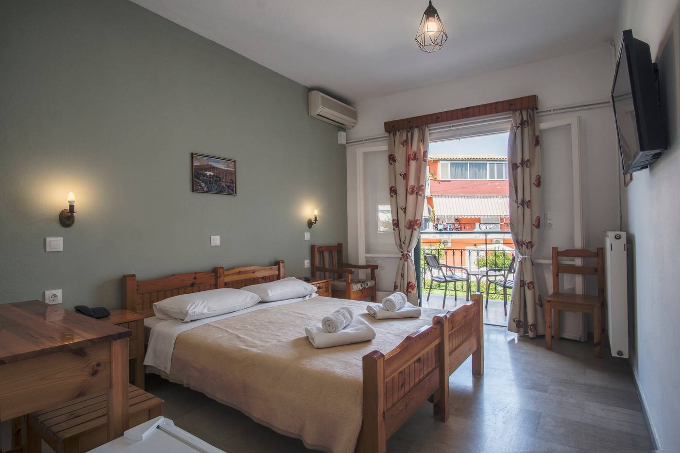 Iliada-Beach-Room-32