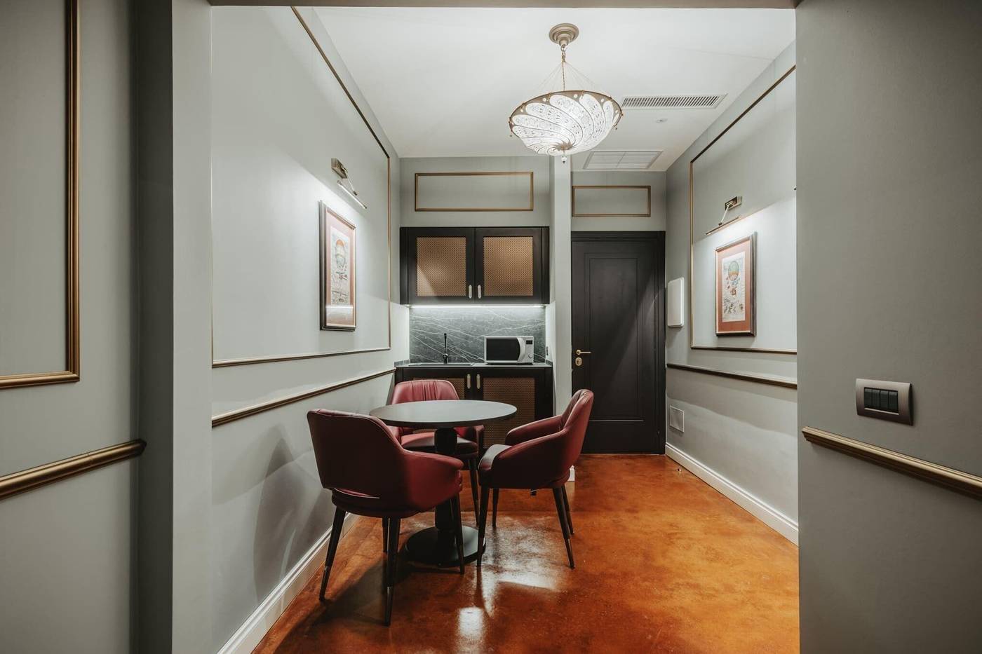 Giorgione-Hotel-Room-44