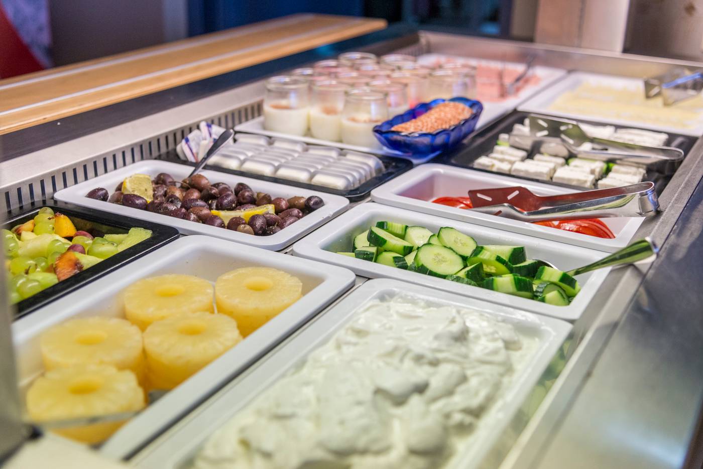 Kordistos-Hotel-General-view-16