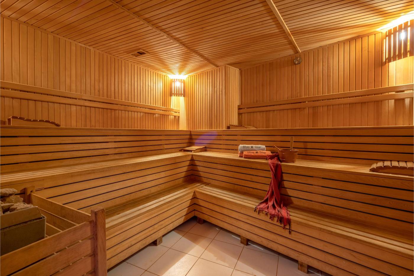 Blue-Star-Sports-and-Entertainment-81