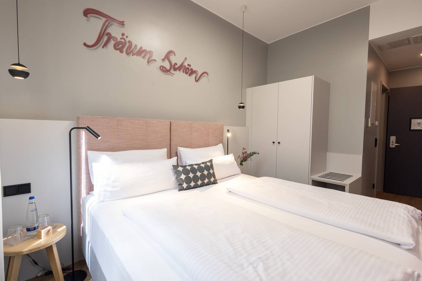 Koos-Hotel---Apartments-Room-41