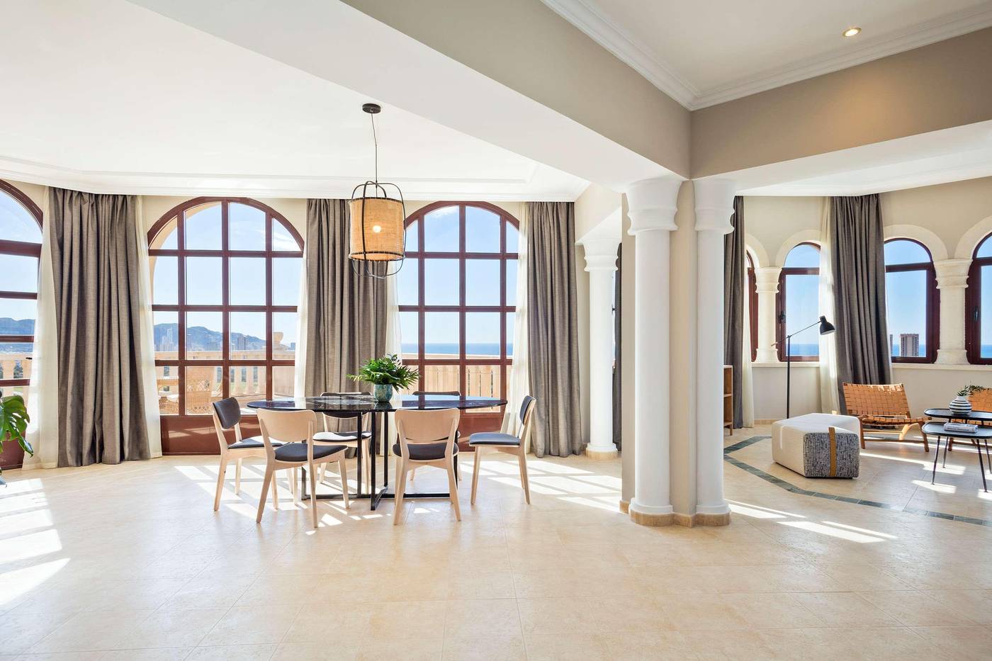 The-Level-At-Melia-Villaitana-Room-46