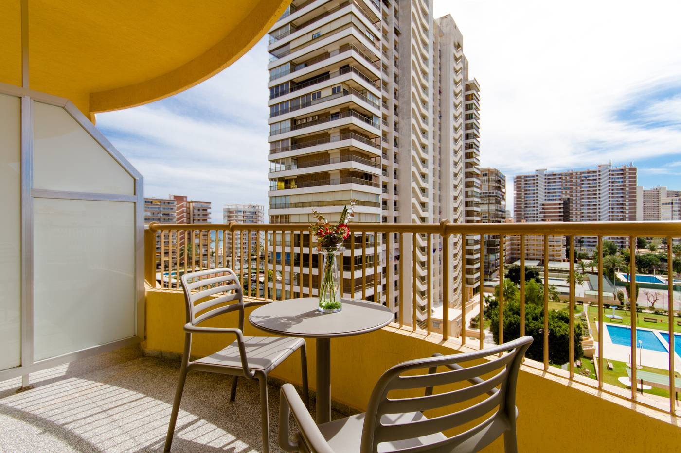 Castilla-Alicante-Room-45