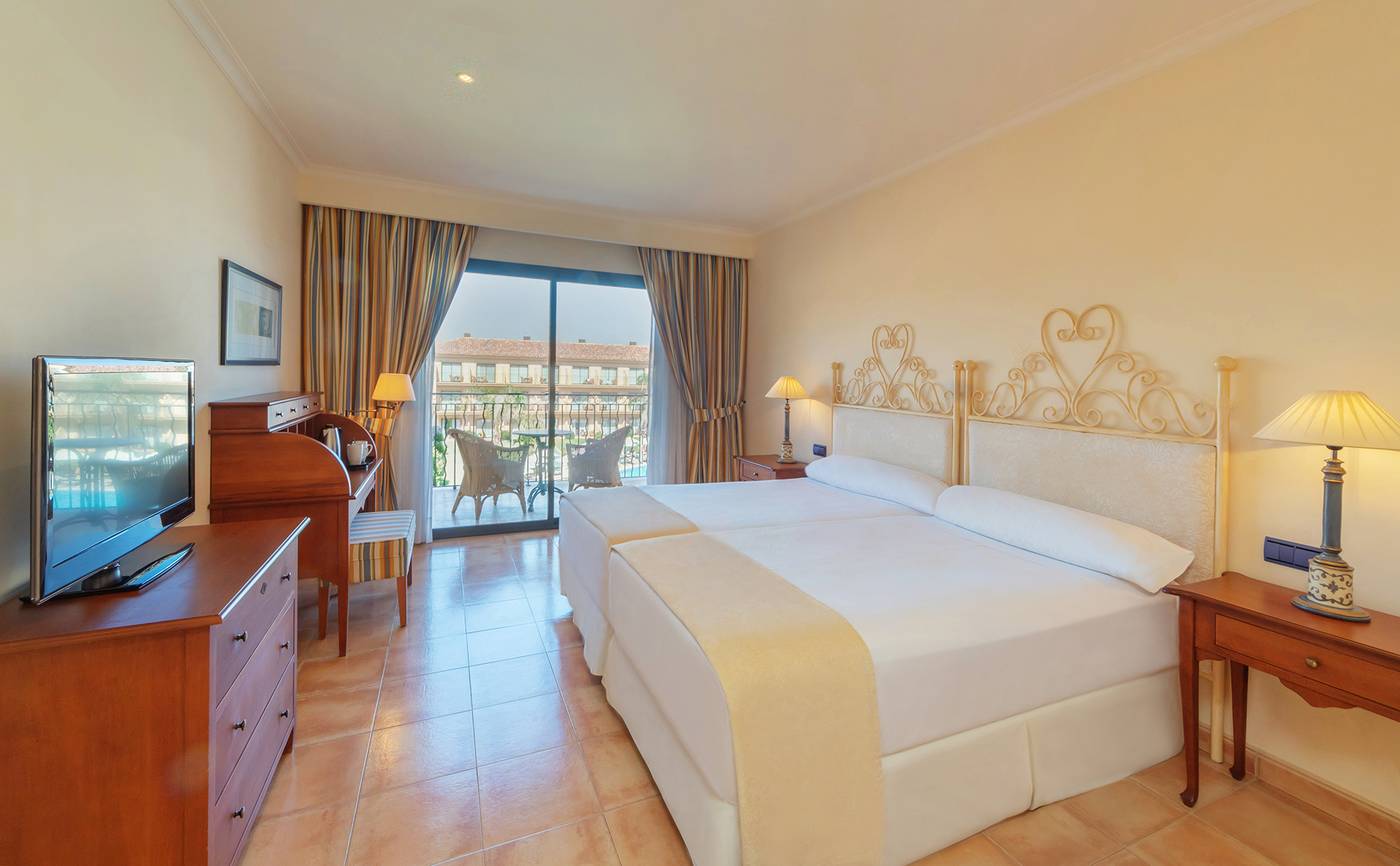 PortBlue La Quinta Hotel and Spa - Adults Only