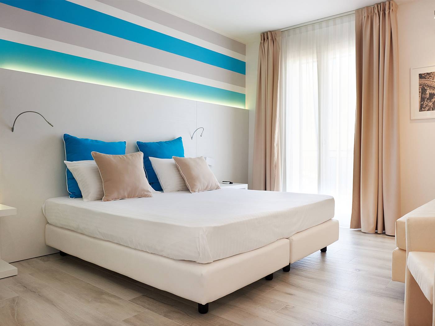 Marina-di-Petrolo-Hotel---SPA-Room-14