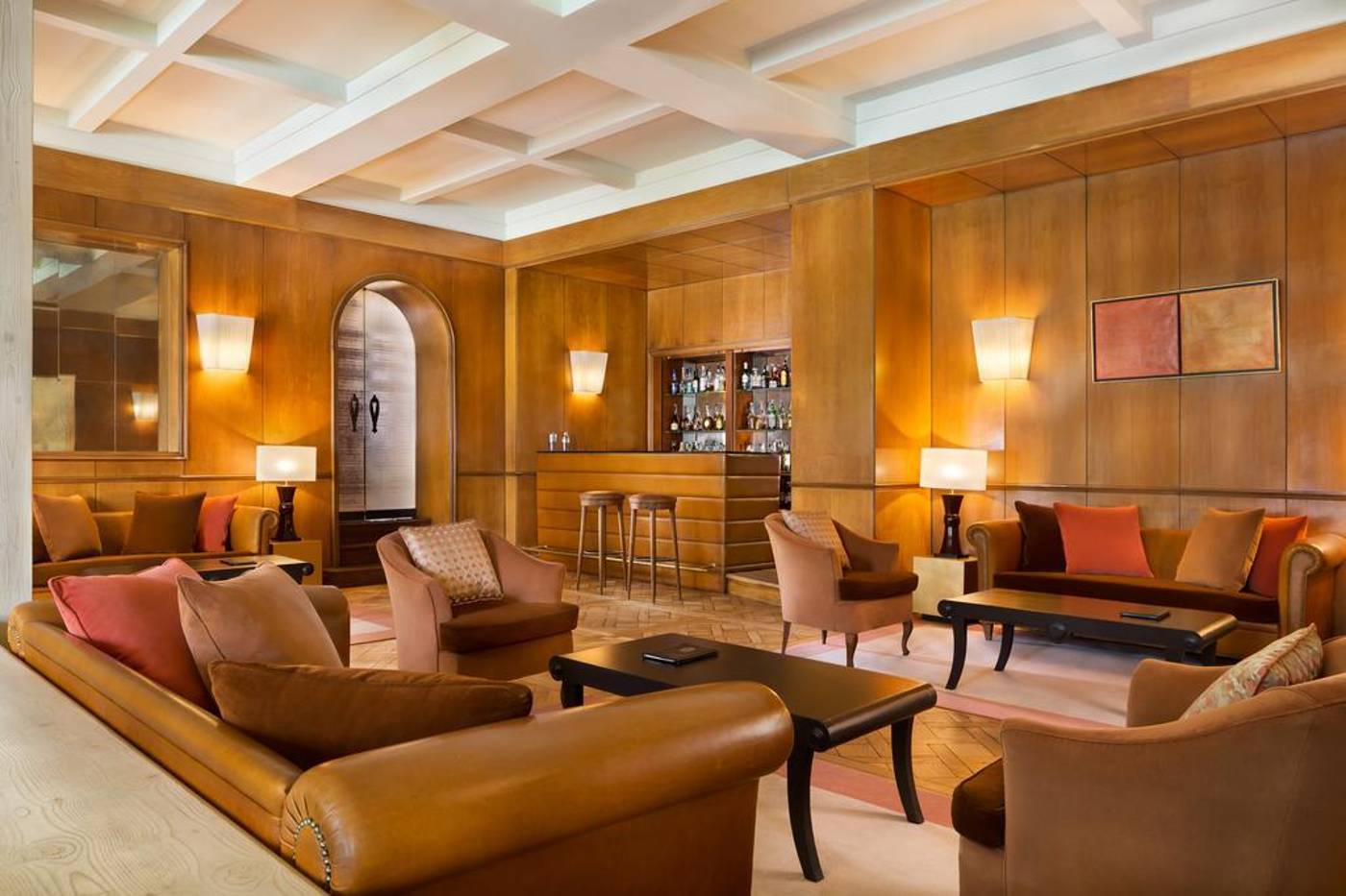 Autograph-Collection-Sina-Villa-Medici-General-view-21