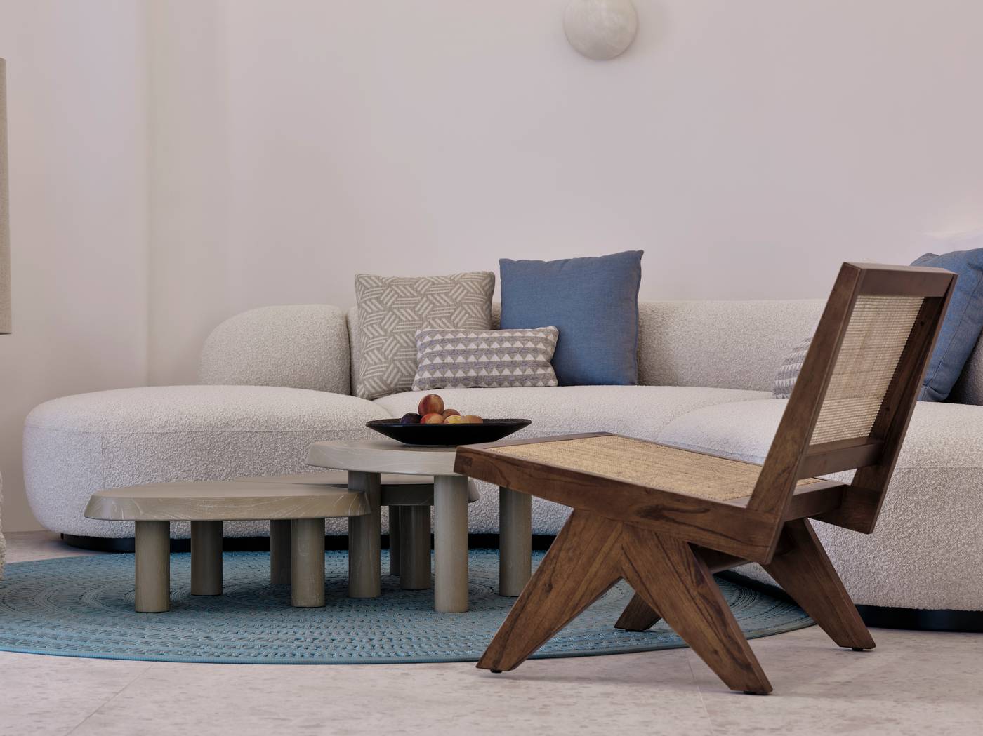 Deos Mykonos - A Myconian Collection Hotel-Greece-Mykonos-Room-8
