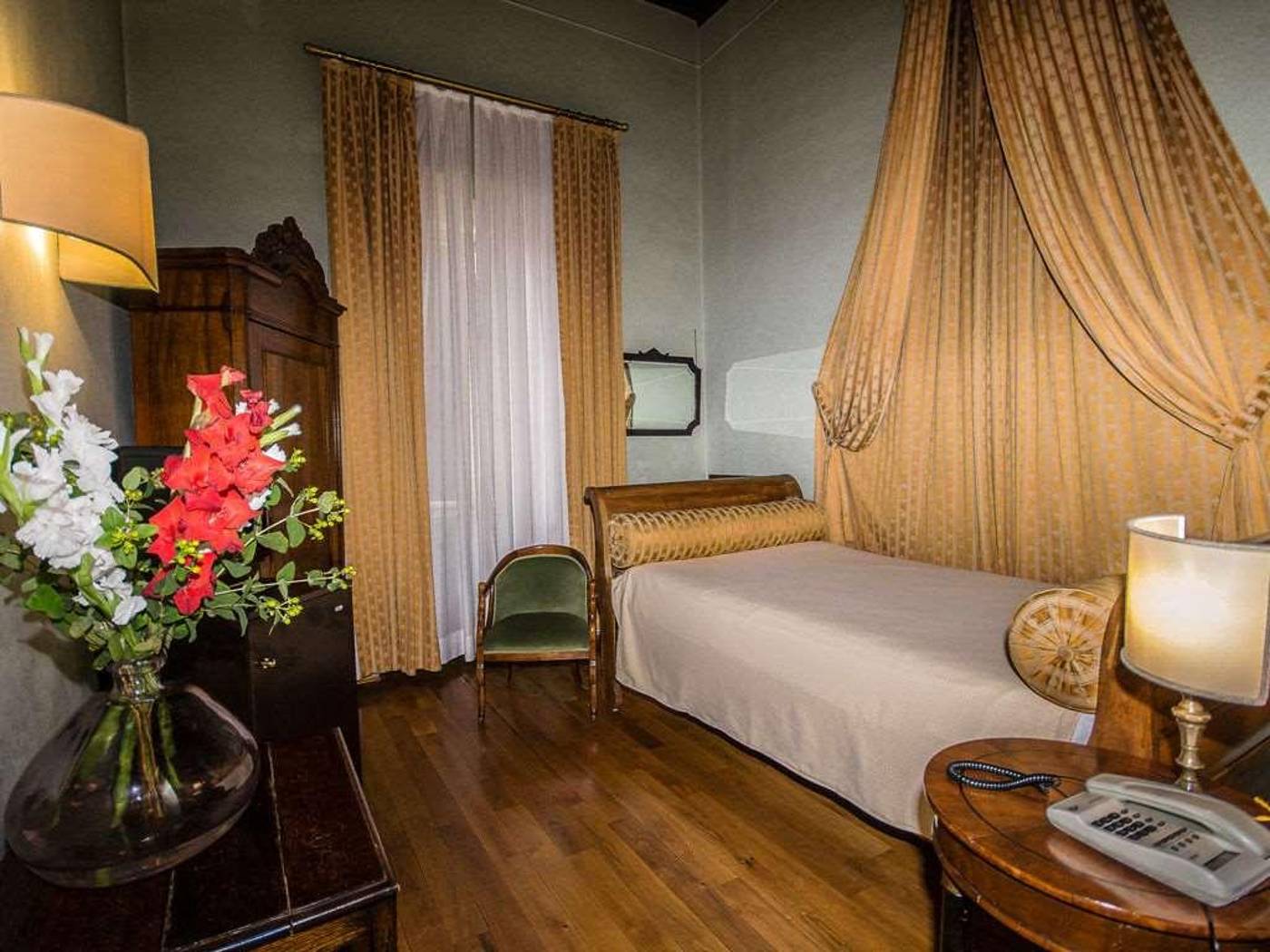 Loggiato-Dei-Serviti-Room-53