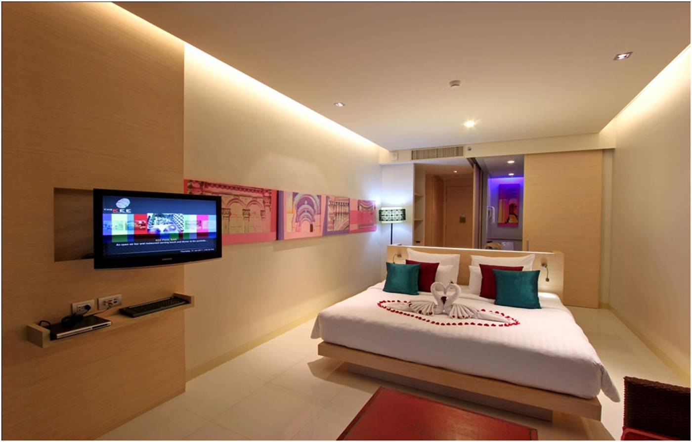 The-Kee-Resort---Spa-Room-29