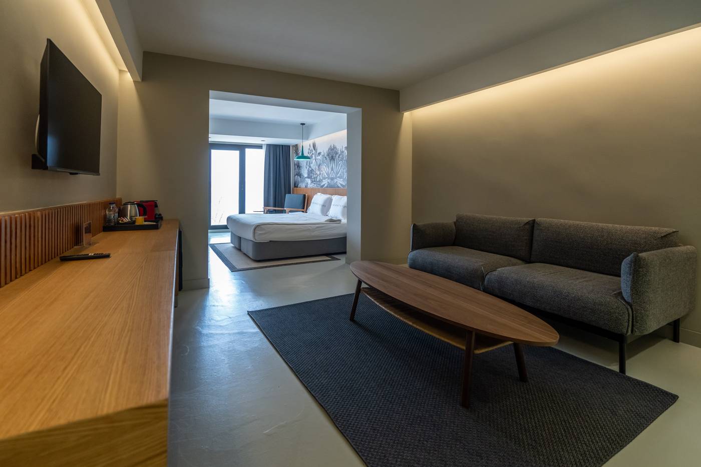 Zimmer-Bosphorus-Hotel-Room-20