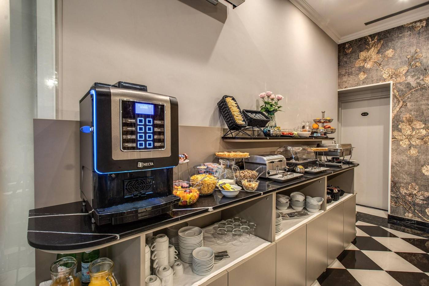 Relais-De-La-Poste-Restaurant-49